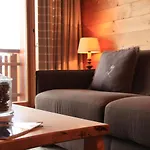 Lägenhet Grand-hotel B35 By Interhome