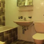 Grand-hotel B35 By Interhome * Villars-sur-Ollon