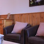 Grand-hotel B35 By Interhome Lägenhet Villars-sur-Ollon