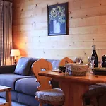 Grand-hotel B35 By Interhome Villars-sur-Ollon