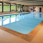Grand-hotel B35 By Interhome Lägenhet *