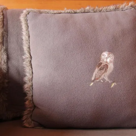 Διαμέρισμα Grand-hotel B35 By Interhome