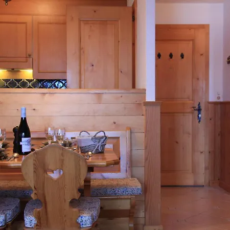 Grand-hotel B35 By Interhome * Villars-sur-Ollon