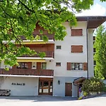 Grand-hotel B35 By Interhome Apartment *