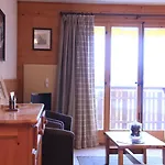 Grand-hotel B35 By Interhome Apartamento Villars-sur-Ollon