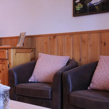 Grand-hotel B35 By Interhome Apartment Villars-sur-Ollon